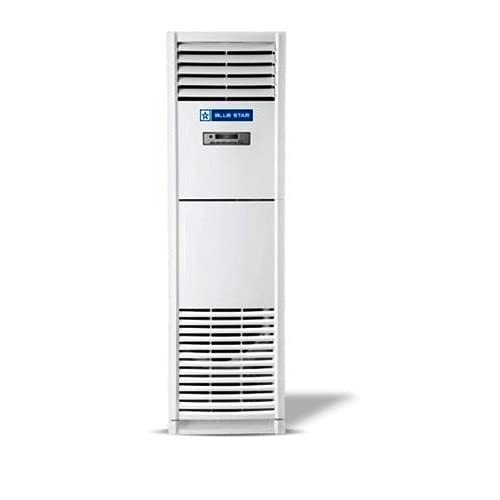 BLUESTAR TOWER AC VERTICOOL NON INVERTER