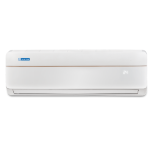 Blue Star Split AC Indoor Unit