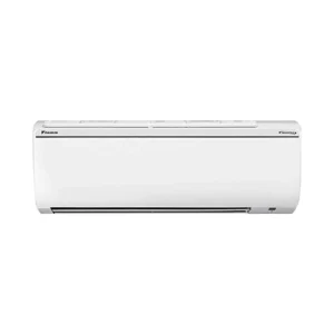 Daikin Split AC Series FTKL