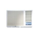 GODREJ WINDOW AC WFC