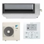 daikin-duct-air-conditioner