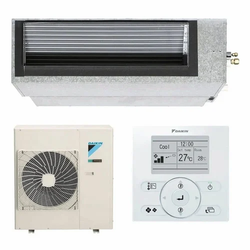 daikin-duct-air-conditioner