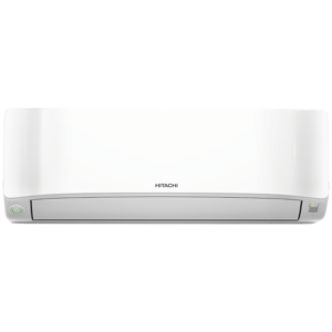 Hitachi Split AC