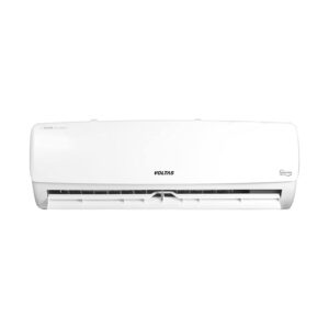 VOLTAS SPLIT AC FIXED SPEED 1.5TR 3 STAR 183 VECTRA ELEGANT