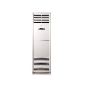 Voltas Tower AC