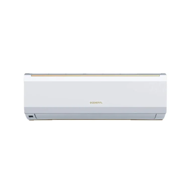 OGeneral-SPLIT-AC-NON-INVERTER-1.5TR-3-STAR-MODEL-ASGA18BMAA-General